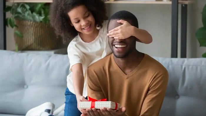 Best Geeky Father's Day Gift Ideas in 2025