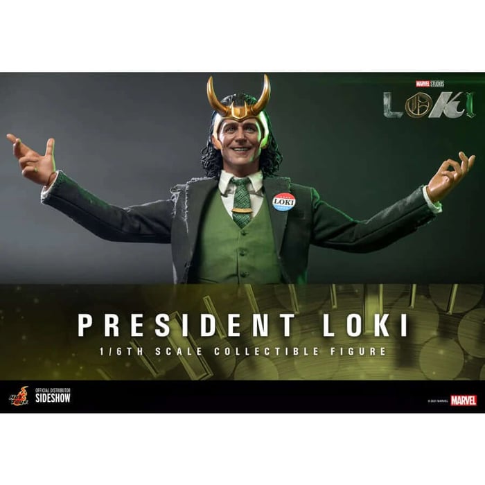 3 Villain Figurines You Need to Have as a Marvel Fan!