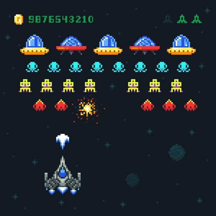 What is the Best Mini Arcade Machine?