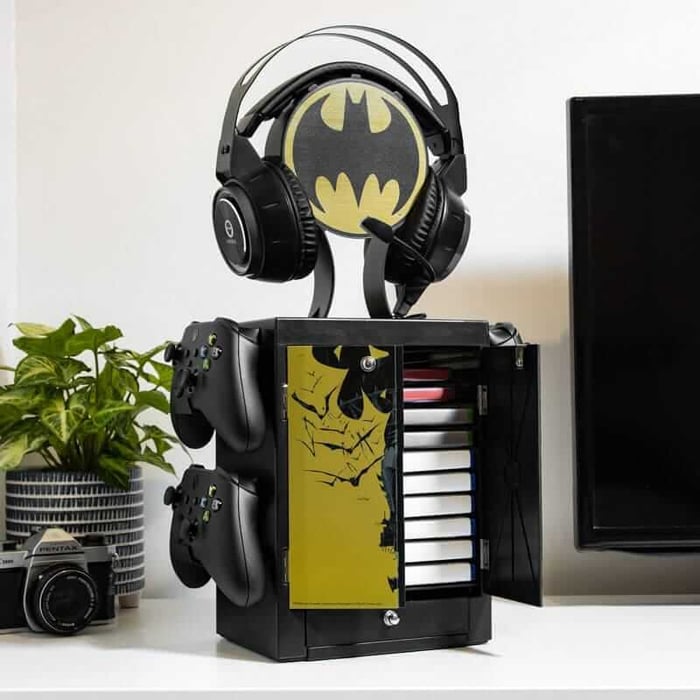 Top 10 Gifts for Father’s Day