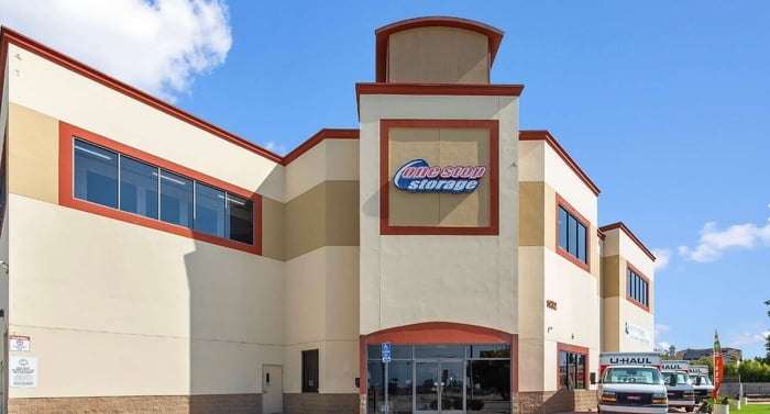STORAGExperts in Covina, California explains what is climate controlled storage and how it protects your belongings from temperature and humidity damage.