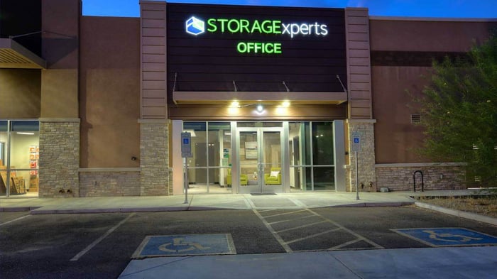 What Items Need Climate Controlled Storage?