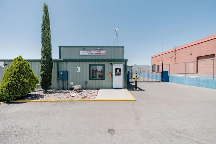 Easy Packing Tips for Your Storage Unit