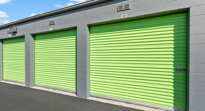 Discover essential tips for properly storing a vehicle long-term at STORAGExperts in Santa Ana, California to avoid damage and preserve its value.