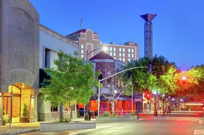 downtown-modesto-neighborhood-domo