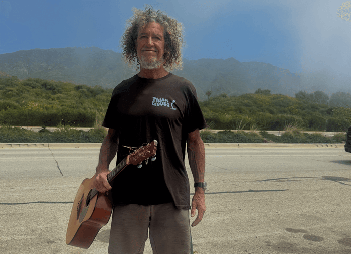 Milton Willis: Surfing’s Unsung Big Wave Surfing Champion