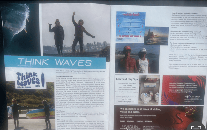 Ocean-safety-rip-current-survival