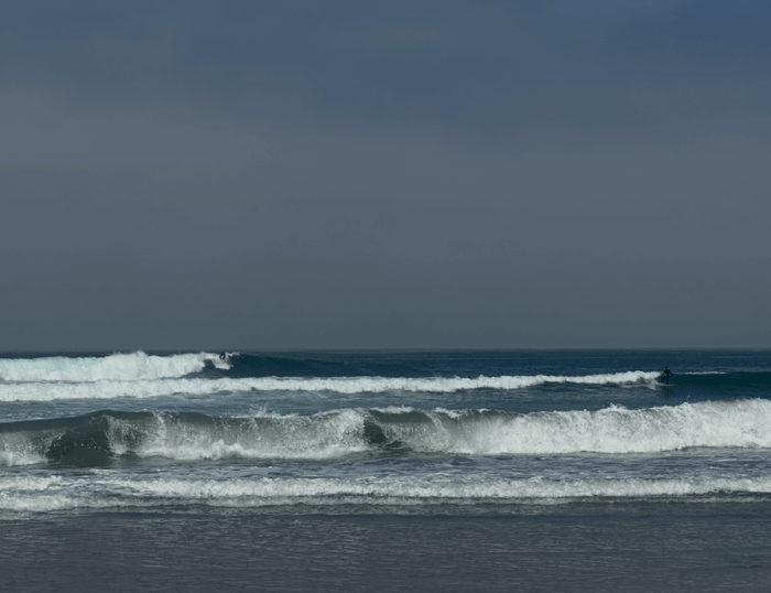 6 San Diego Surfers you should know