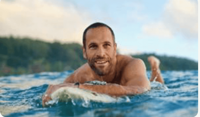 Surf Music and 6 Surfers that are creating Sound Waves