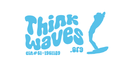The Willis Brothers Think Waves Lifesaving Organization