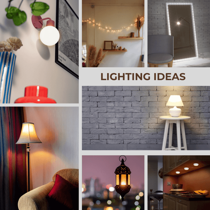 lighting_ideas_renter_friendly