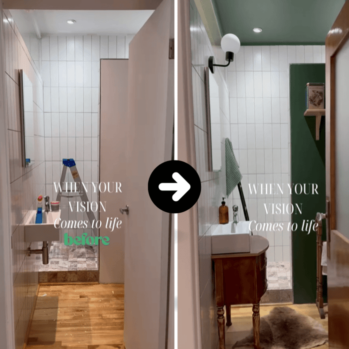 wall_light_sconce_bathroom_upgrade