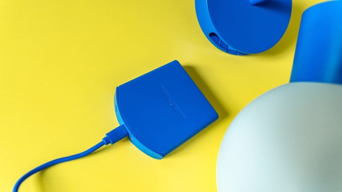 Why Rechargeable Wall Lights are the Ultimate Renter-Friendly Upgrade