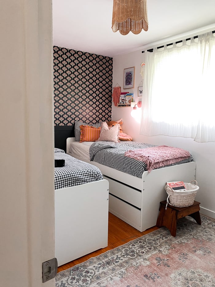 cute-kids-room-decor