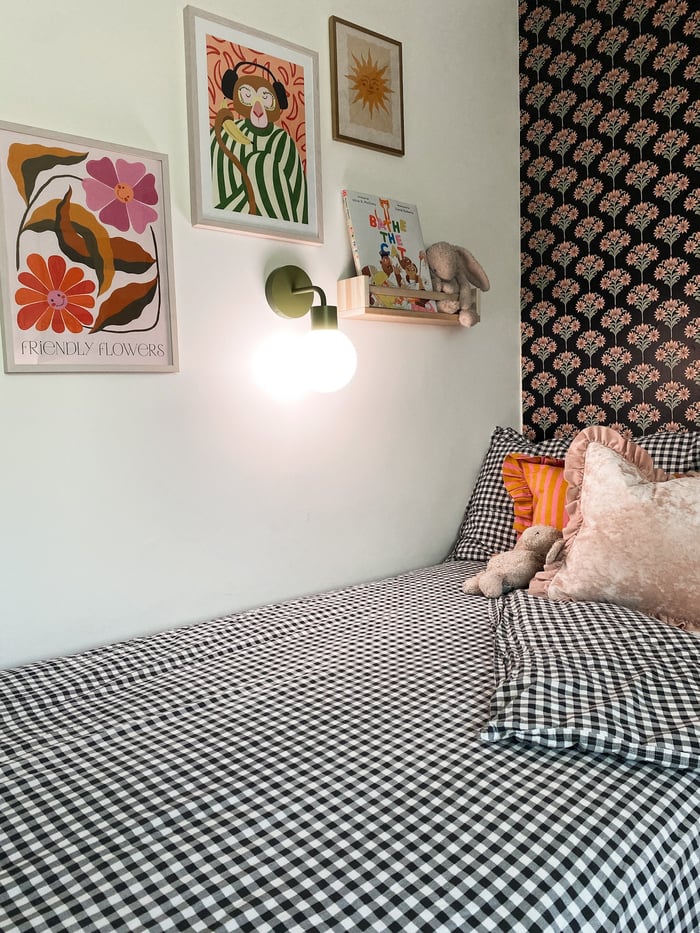 kids-room-decor-with-rechargeable-wall-sconces