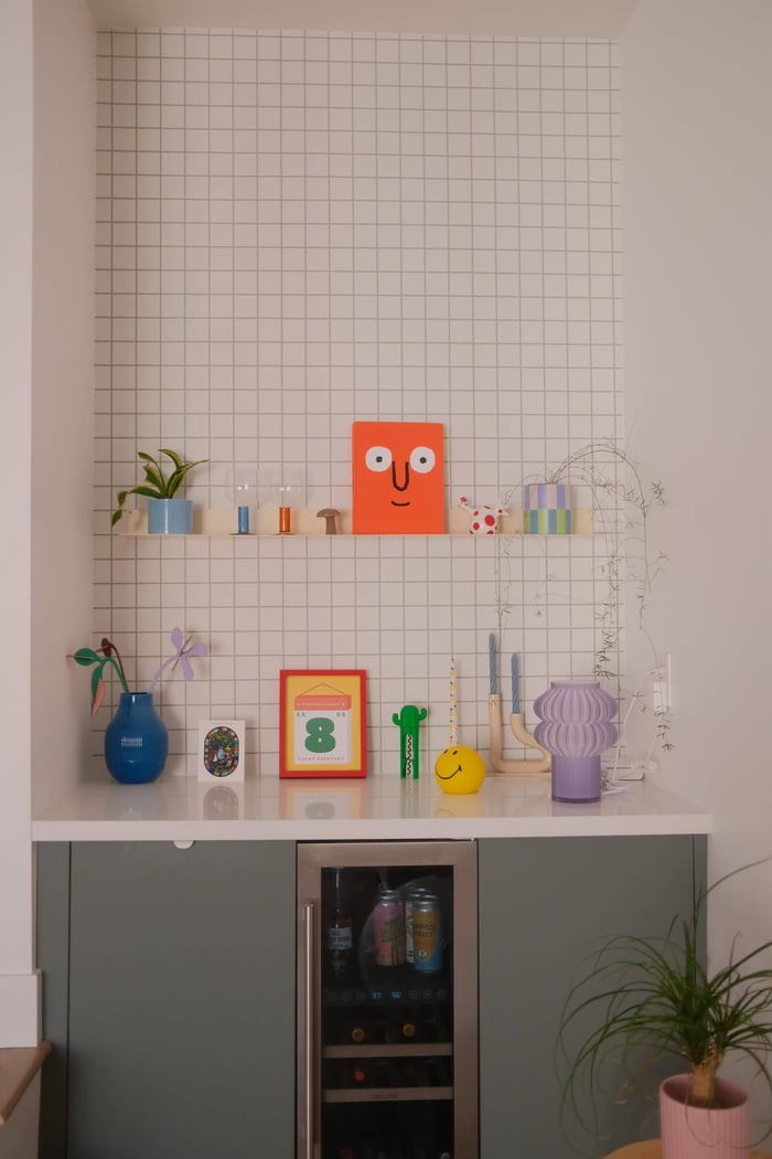 cute-bar-space