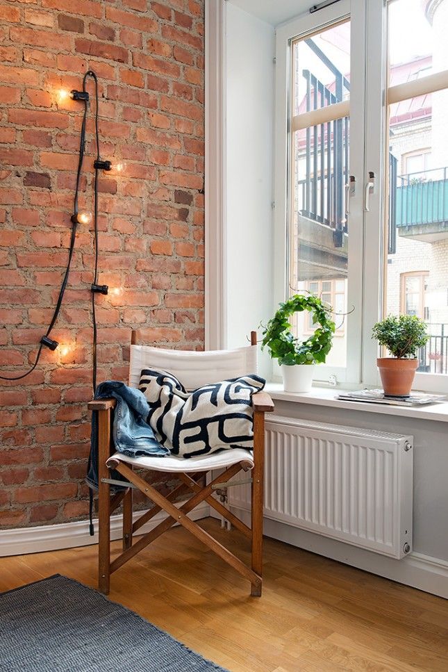 exposed-brick-wall-adds-raw-texture-and-timeless-character