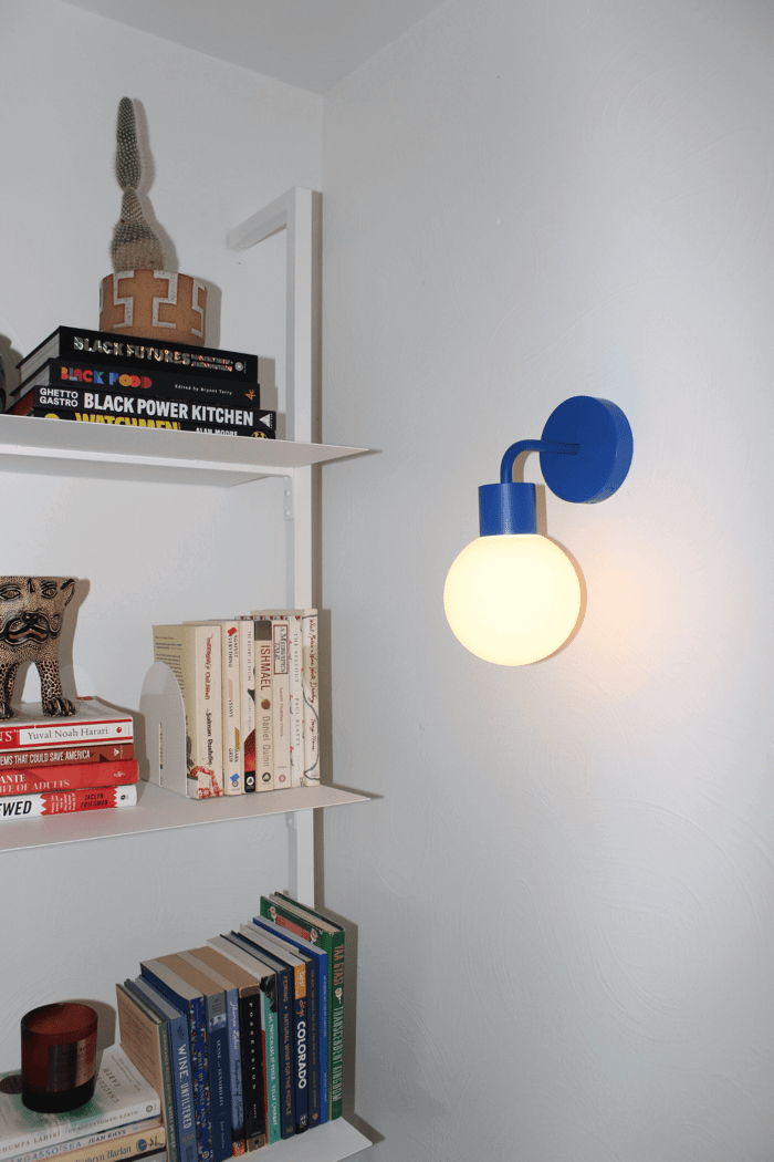 Battery-operated wall sconces; everything you need to know