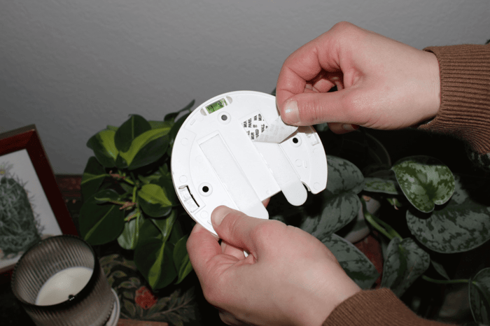 Poplight: The best rechargeable wall lighting option