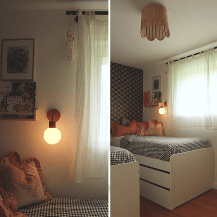 warm_light_ambient_kids_bedroom