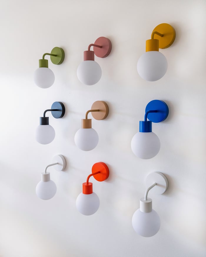 modern-renter-friendly-sconces