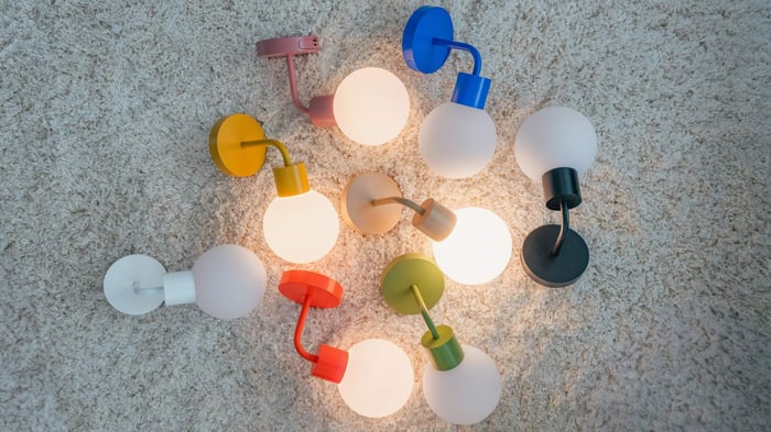 poplight color_options