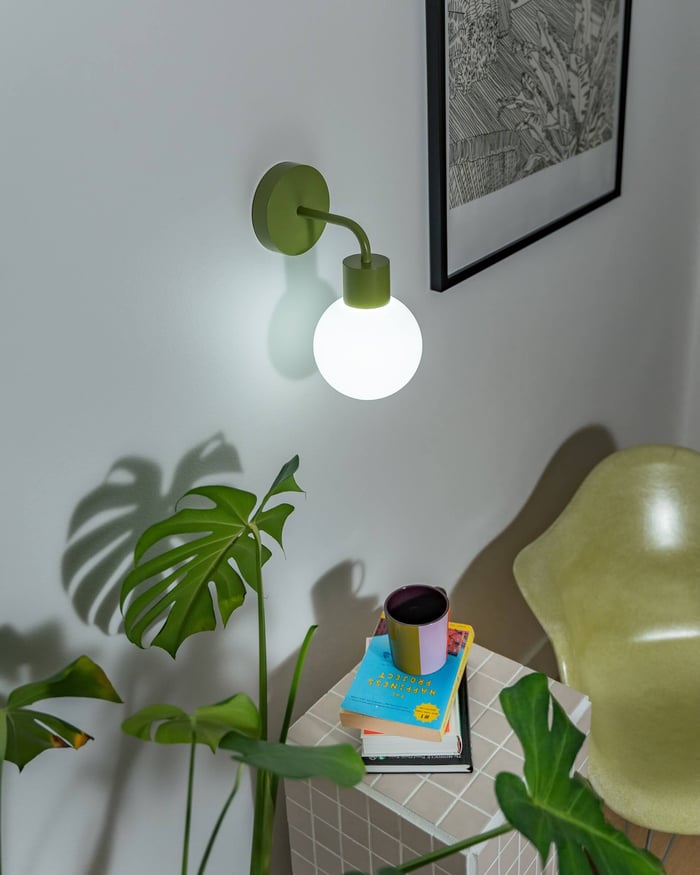 rechargeable sconce_modern_lighting