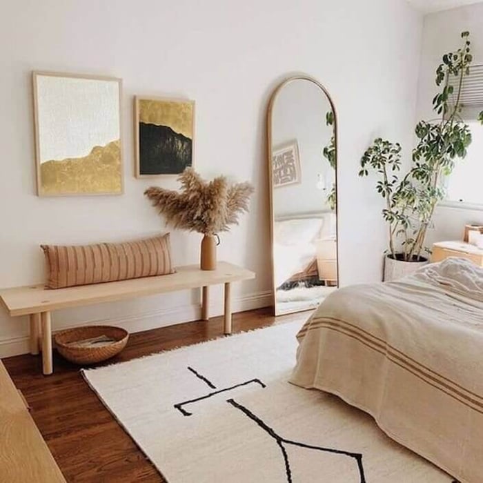 renter-friendly-cozy-bedroom