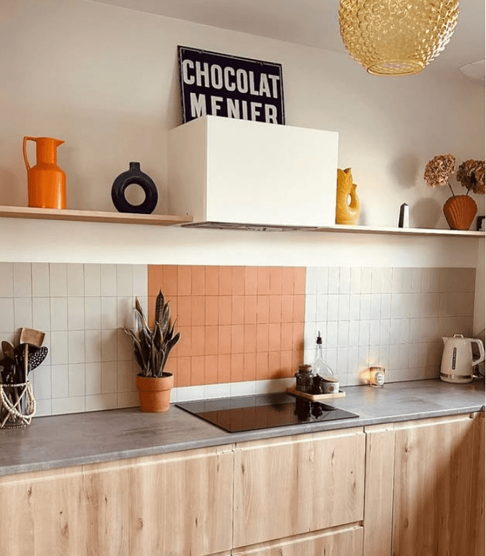 renter-friendly-kitchen-wall-upgrade