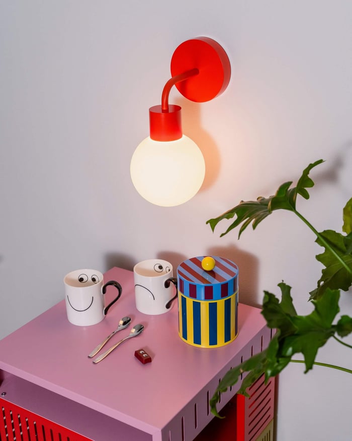 warm_lighting_vibe