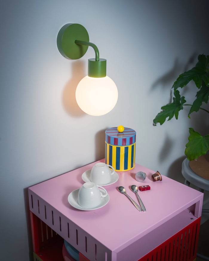 poplight_wall-mounted light fixtures