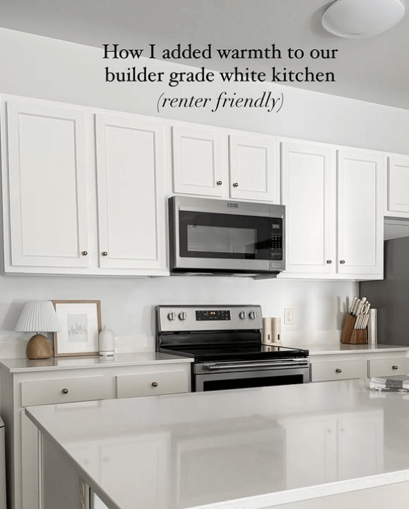 white-wall-kitchen-upgrade
