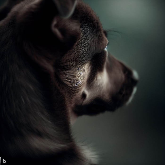 Why Is My Dog Suddenly Distant? Causes of Canine Withdrawal