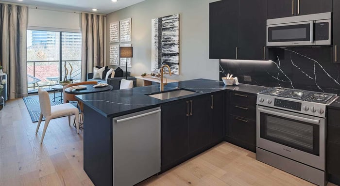 kitchen3-2108232d579b1e1b7a7e5d53bde7e968.jpg