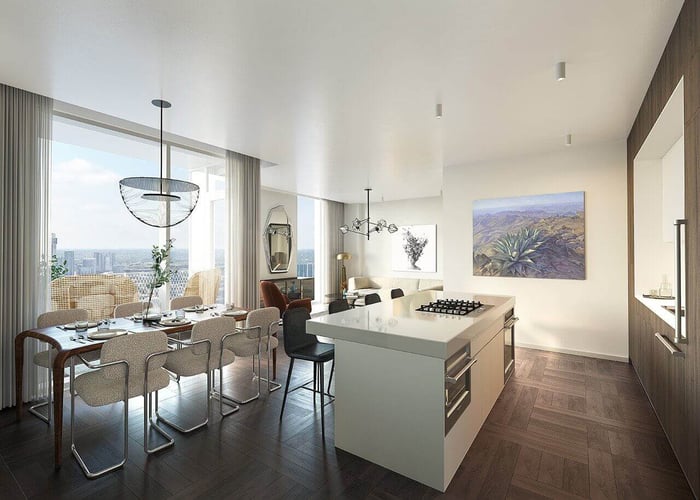 linden-residences-austin-texas-b1-residences-kitchen-living.jpg