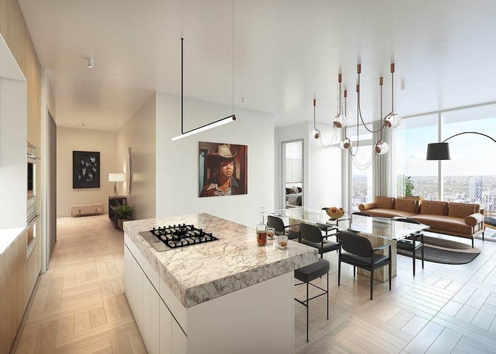 linden-residences-austin-texas-c1-residences-kitchen-living.jpg