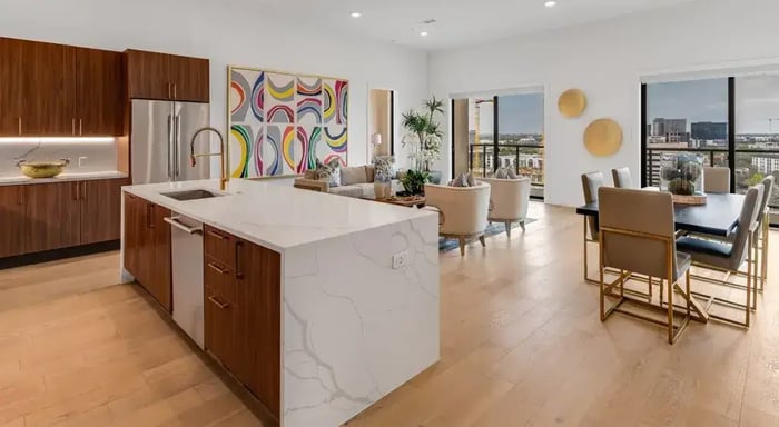 selene-luxury-residences-32223-43-be6bf75877a318f17580c8c3a18c2a00-1024x562.webp