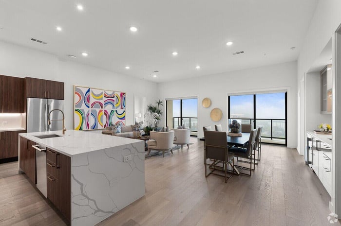 selene-luxury-residences-dallas-tx-penthouse-1992sf-b15-oelg9.jpg