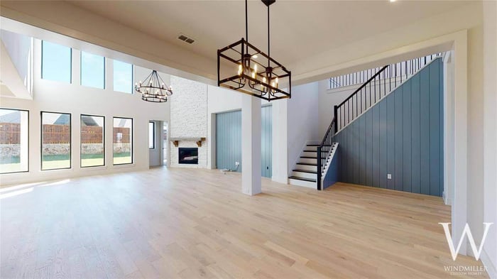 windmiller-homes-canyon-falls-13.jpg
