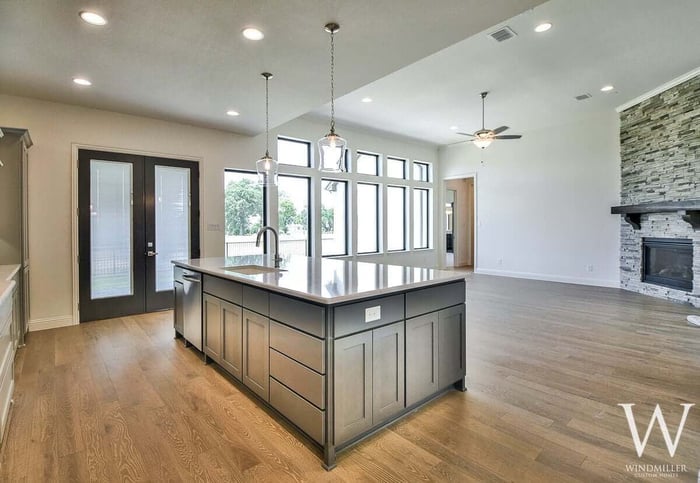 windmiller-homes-hamilton-12.jpg