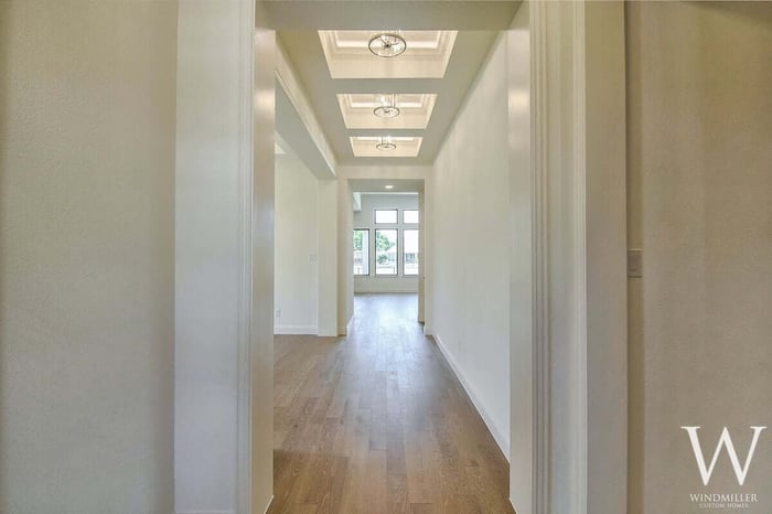 windmiller-homes-hamilton-15-tich3.jpg