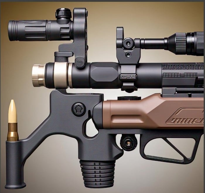 6.5 creedmoor vs 300 win mag
