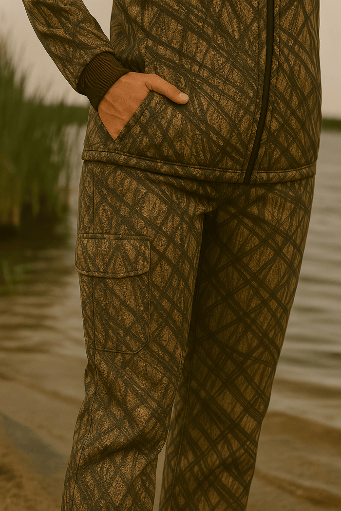 Best Duck Hunting Pants