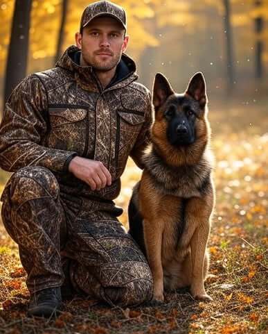 Best Mens Hunting Pants: Your Guide to Comfortable and Durable Pants for Hunting