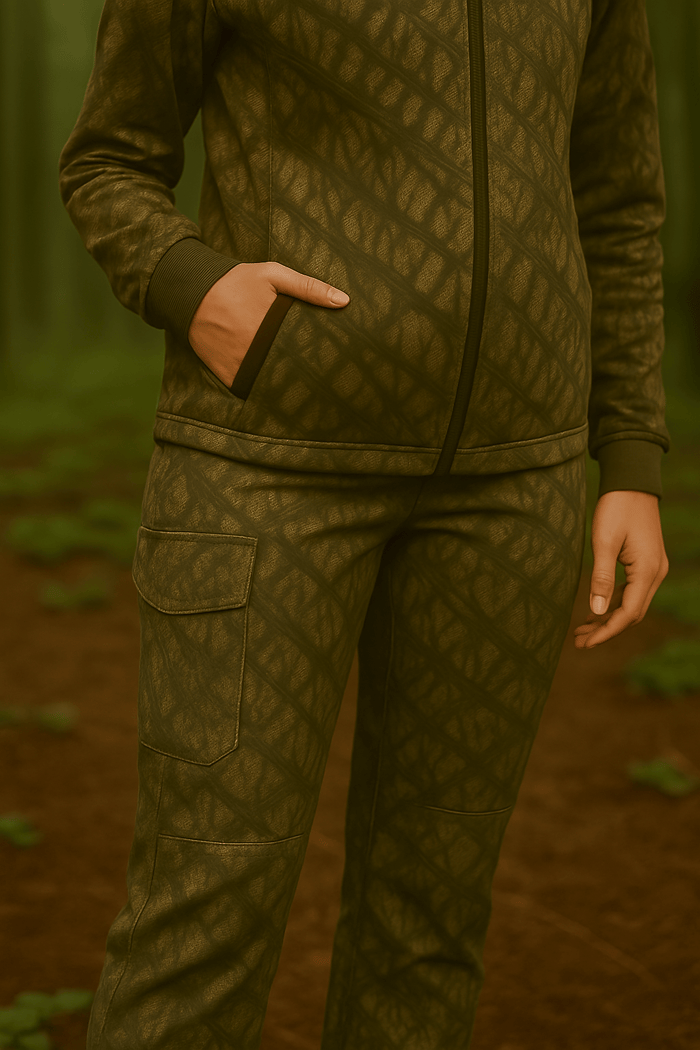 Best Women's Hunting Pants