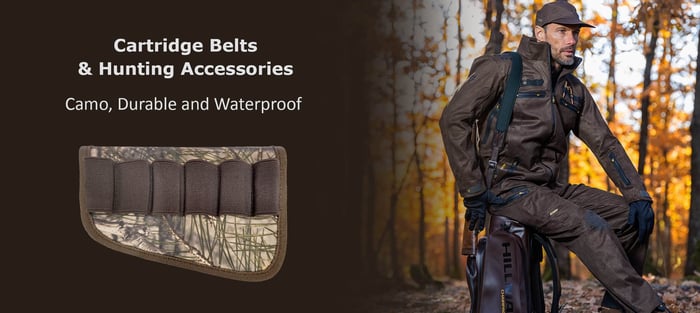 m855 vs m193 rifle stock protectors, hunting accessories