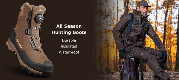 when do coyotes hunt, boots for coyote hunting