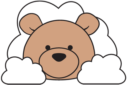 Conserver votre Jellycat