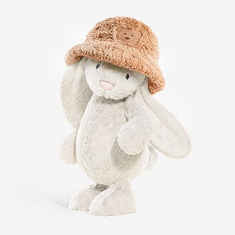 Get your cosy on…