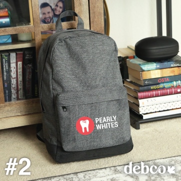 Mod Cooler Backpack